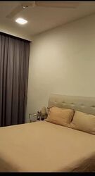 21 Richards (D19), Apartment #528296251